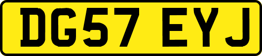 DG57EYJ