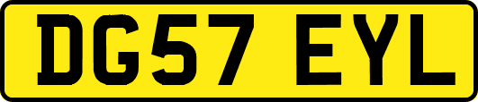 DG57EYL