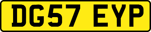 DG57EYP