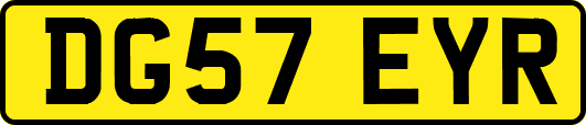 DG57EYR