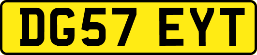 DG57EYT