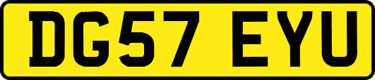 DG57EYU