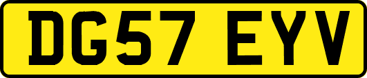 DG57EYV