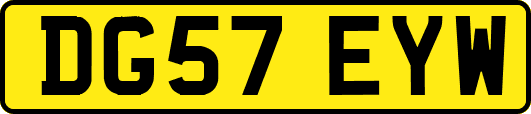 DG57EYW
