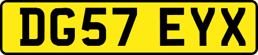 DG57EYX