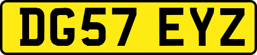 DG57EYZ