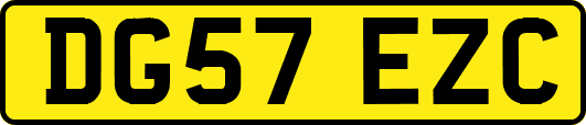 DG57EZC
