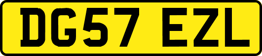 DG57EZL