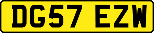 DG57EZW