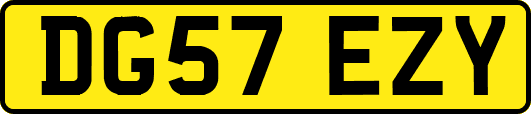 DG57EZY