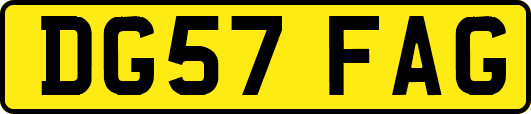 DG57FAG