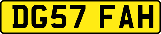 DG57FAH