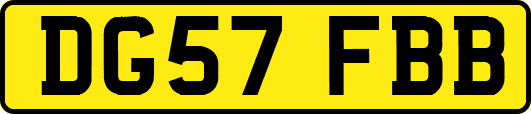 DG57FBB