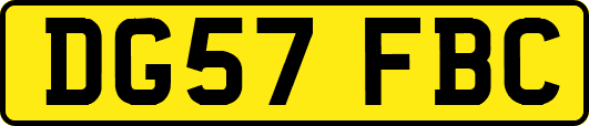 DG57FBC
