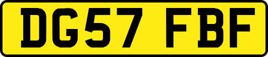 DG57FBF