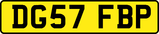 DG57FBP