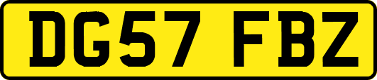 DG57FBZ