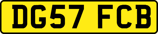 DG57FCB