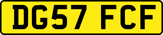 DG57FCF
