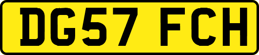 DG57FCH