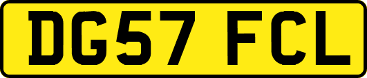 DG57FCL