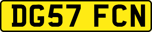 DG57FCN