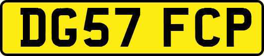 DG57FCP