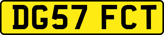 DG57FCT