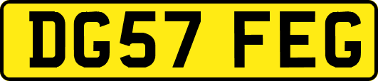 DG57FEG