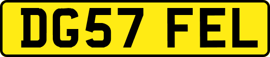 DG57FEL