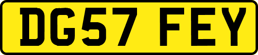 DG57FEY