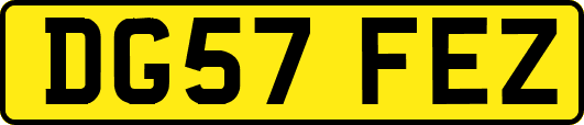 DG57FEZ