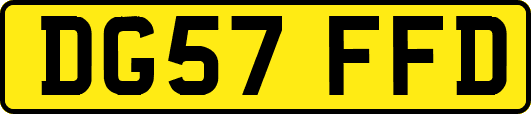 DG57FFD