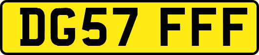 DG57FFF