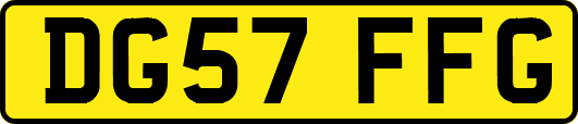 DG57FFG