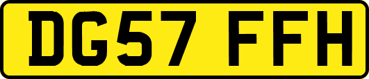 DG57FFH