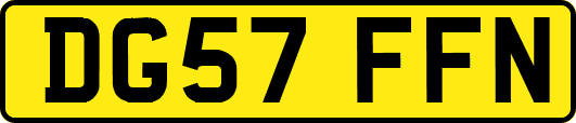 DG57FFN
