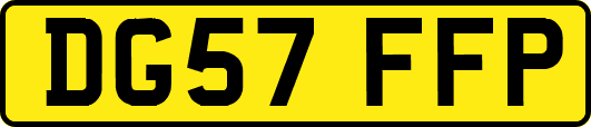 DG57FFP