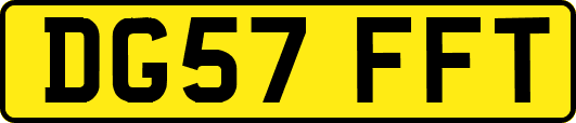 DG57FFT