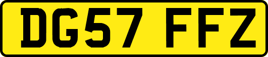DG57FFZ