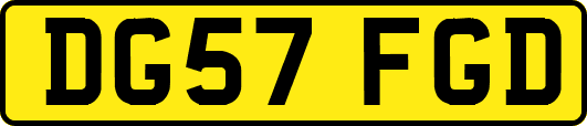DG57FGD