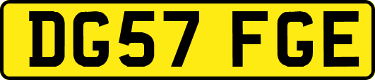 DG57FGE