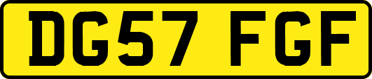 DG57FGF