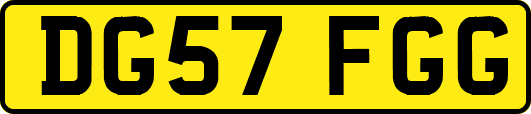 DG57FGG