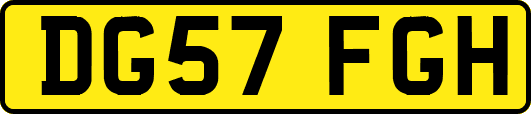 DG57FGH