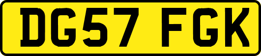 DG57FGK
