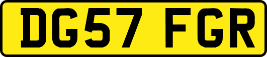 DG57FGR