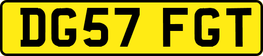 DG57FGT