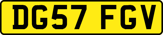 DG57FGV