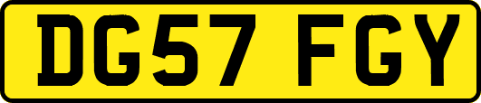 DG57FGY